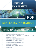 SMK3 Radiasi