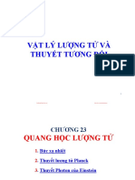 Vat Li Dai Cuong 3 Do Ngoc Uan 04 Quang Hoc Luong Tu 