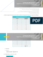 U1 - A3 - 1413 Estadistica en La Investigacion