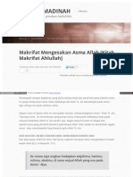 www_pusakamadinah_org_2014_02_mengesakan_Asma_Allah_html