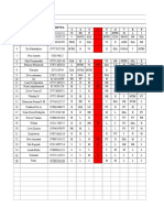 JADWAL BIDAN - Editdes