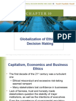 10.international Business Ethics