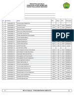 7A-Bahasa Arab