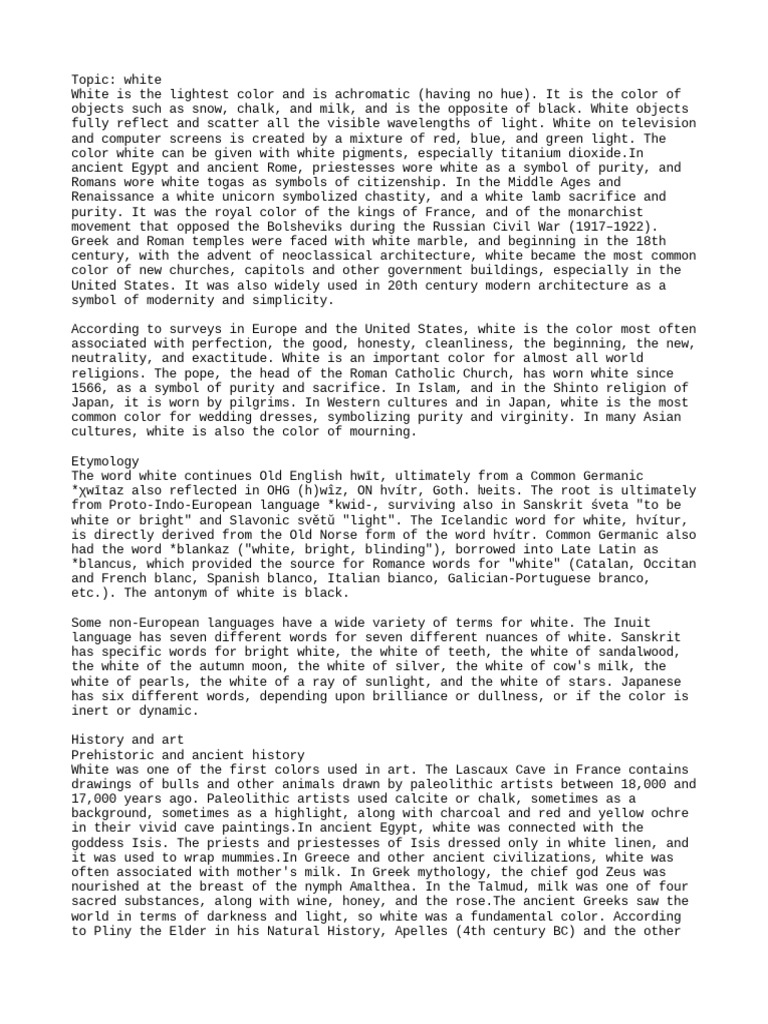 on-the-color-white-pdf-white-bleach