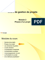 GP 02 Phases Dun Projet 1233063011514953 3