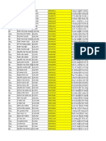 Data CTPH 30-11-2022