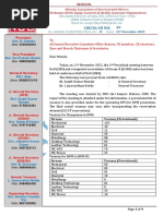 CE CIrcular-49