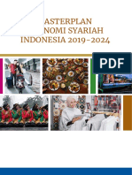 DU.A31020231090Ekonomi Syariah Indonesia 2019 2024