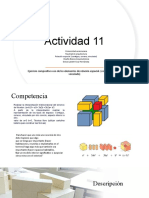 Actividad 12