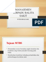 PPT_MTBS