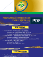 Persyaratan Casur PMK 34 TH 2022 A1