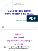 Mang Truyen Thong Cong Nghiep - NKA - Up - P1