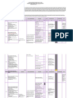 01a. Dokpol - Bid - Rev - Form-5 Juni