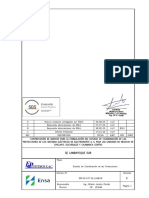 08 ECP LAMBAYEQUE SUR - RevD