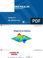 S3-Regla-de-Cadena-derivada Implicita