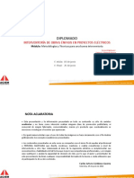 ACIEMBOL - Diplomado-Interventoría-a-Proyectos-Electricos (Mod - Metodología&Herramientaspara Una Buena Interventoría) - CCARDENAS