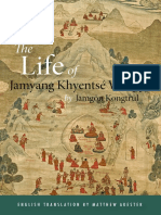 TheLifeofJamyangKhyentseWangpo-1-50
