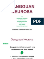 kpdm neurosa (1)