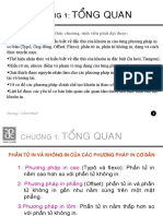 Chuong 1 - Dan Nhap