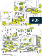 oppo a33w schematics 2