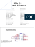 610 RM-835 Schem@ Placement