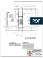 Ar - 15 - Lab Taller - Primer Nivel