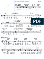 355 - Pdfsam - Guitarra Volumen 1 - Flor y Canto - JPR504