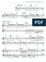 378 - Pdfsam - Guitarra Volumen 1 - Flor y Canto - JPR504
