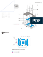 Bitspower VRAM Water Block Manual