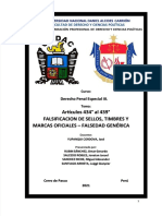 PDF Monografia Art 434 439 Compress