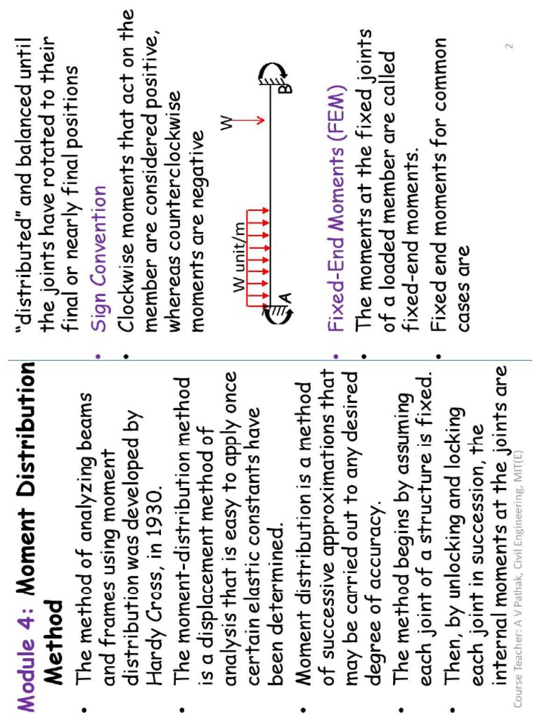 A 1 | PDF