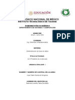 A2.5 Portafolio de Evidencias Unidad 2