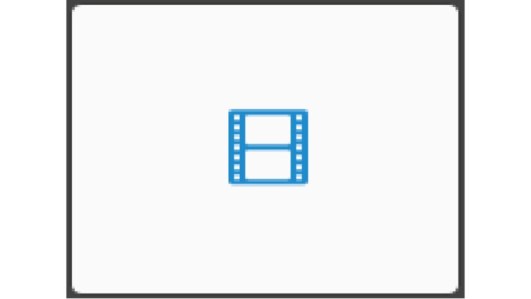 Materi Vektor 2 | PDF