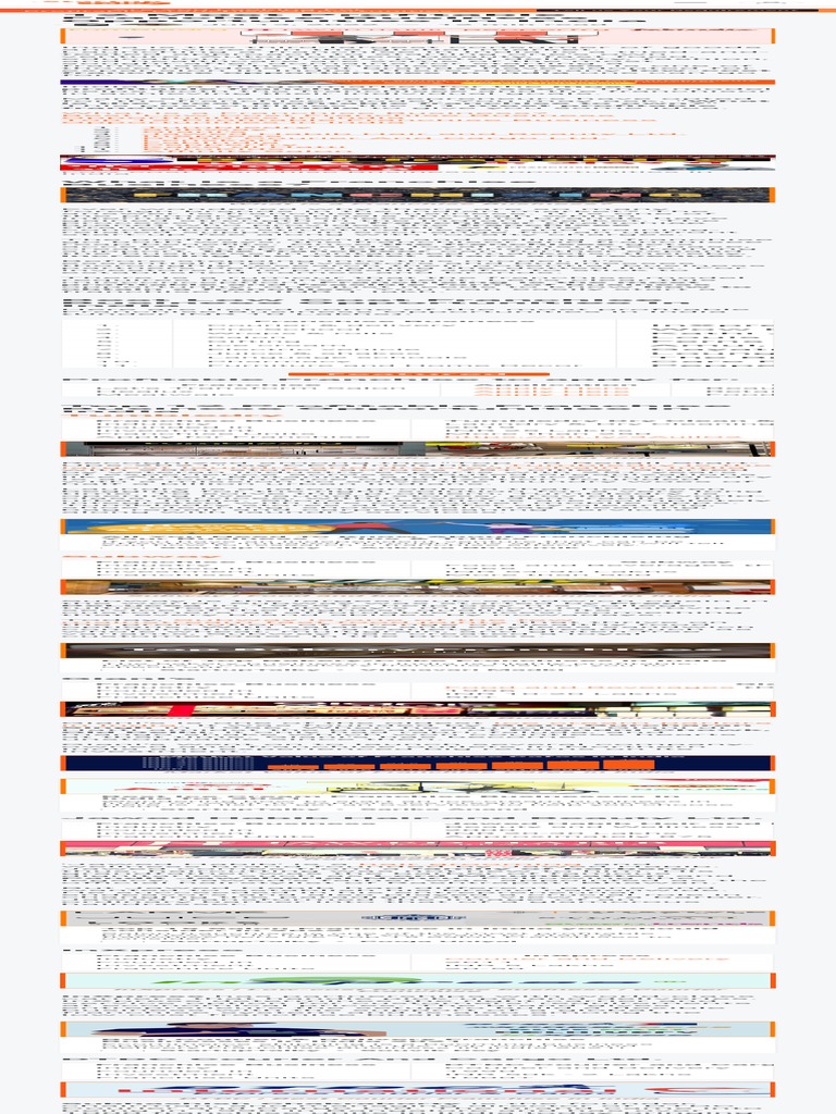 12 Most Profitable Franchises in India Franchis PDF Franchising