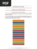 Sufijos Nominales | PDF | Onomástica | Filología