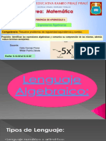 Expresiones Algebraicas Final1