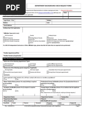 check request form 26