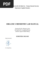 OC LAB MANUAL OFFICIAL Updated 2022