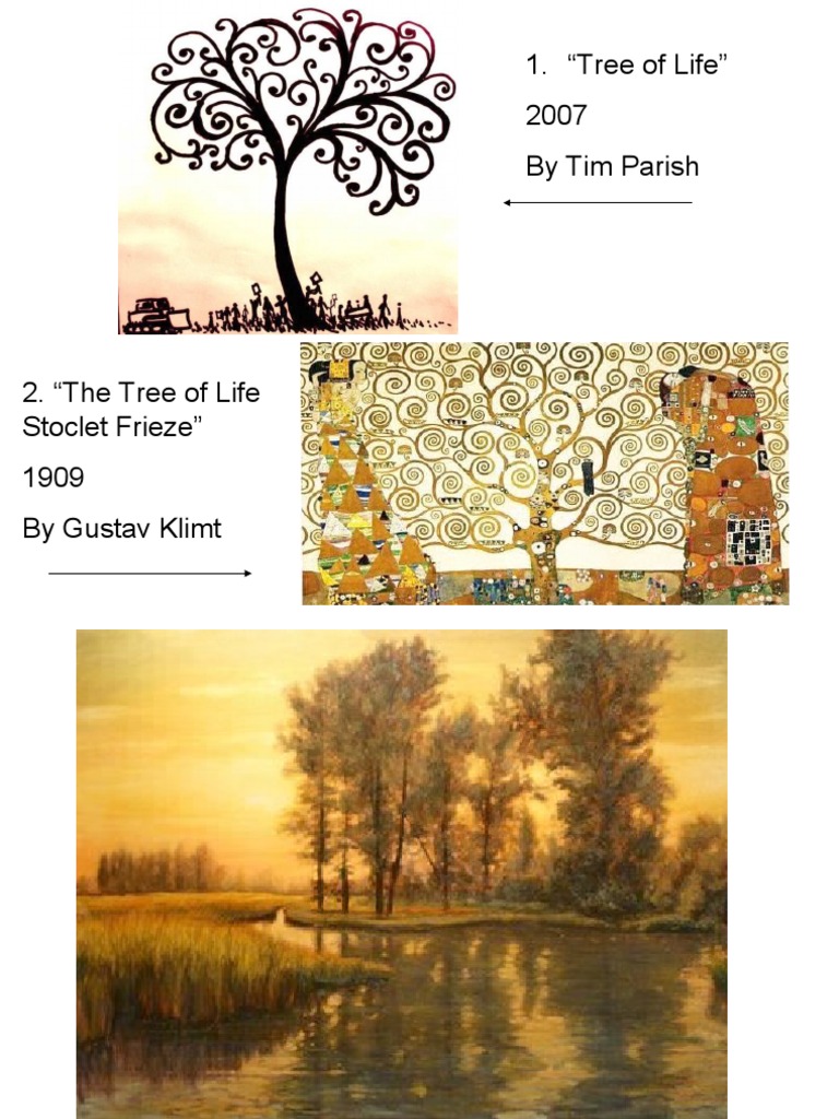 Set22 26 | PDF | Home & Garden | Art