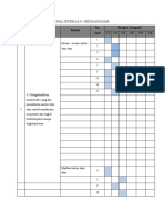 OPTIMALKAN SOAL IPS