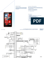 820_RM-825_schematics_v1.0