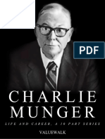 Charlie-Munger-ValueW - Necunoscut (A)