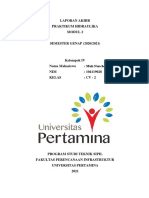 MuhNurcholisMa'arifDahlan Kel4 CV Modul2