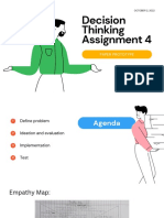 PDF 20221018 002838 0000