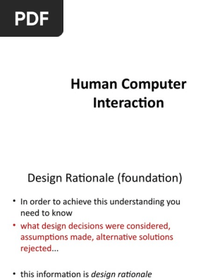 HCI _14_part01