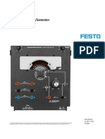 Datasheet 586351 (50-8241) en 120V 60Hz