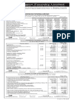 IRD 3rd Quarted 2020-20 Part01