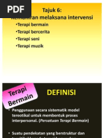 Download Intervensi kaunseling by Jane Mak SN61492785 doc pdf