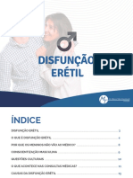 Ebook_Disfuno_Ertil_Dr._Marco_Tulio_Cavalcanti