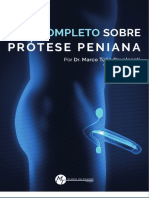 Ebook Protese Peniana 20-03-20